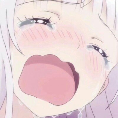 国乒男团vs瑞典