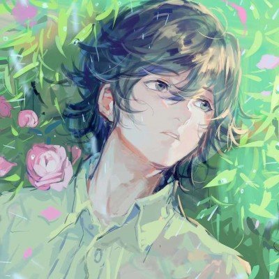 北京西城新晋打卡顶流