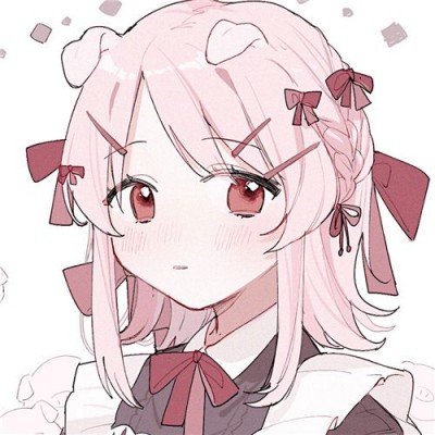 逐玉灵魂名场面没了