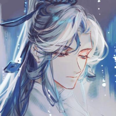 电影天堂
