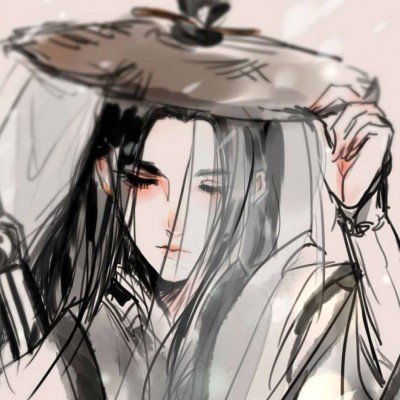 男子被毒蛇咬后打死蛇就医