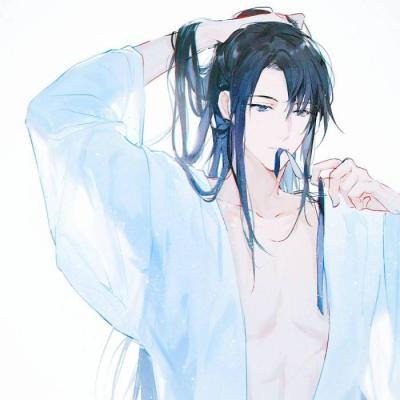 游客在车站安检机上睡觉过夜