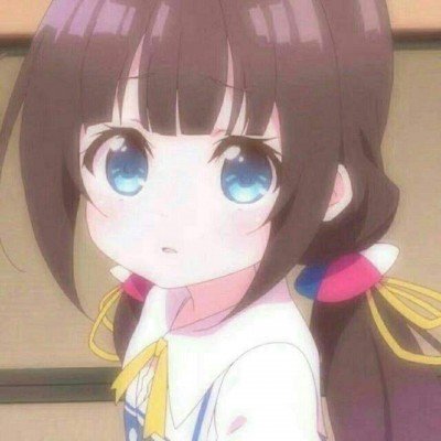 公司当场辞退晕倒女主播违法